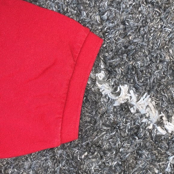 Ralph Lauren polo shirt - Picture 3 of 6